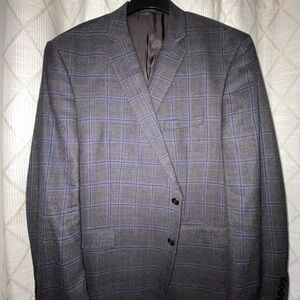 Men’s Ralph Lauren sports coat